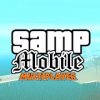 SAMP Mobile
