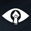 Little Nightmares (Маленькие кошмары)