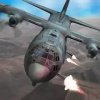 Zombie Gunship Survival (ZG)