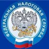 Проверка чеков ФНС России