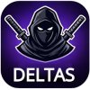 Delta Executor Roblox