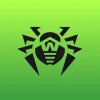 Dr.Web Security Space