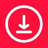 Скачивание видео с Pinterest