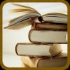 Книжная лавка