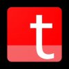 Тегос - бесплатные загрузки