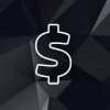 PFI: мобильный заработок (PayForInstall)