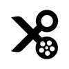 YouCut - редактор видео, монтаж