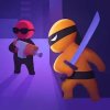 Stealth Master - стелс шутер