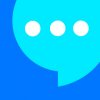 VK Me
