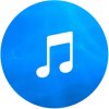 Music (музыка)