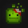 Melon Sandbox (Melon Playground)