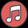 Карты для osu droid