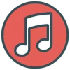 Карты для osu droid