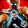 Живая сталь (Real Steel)