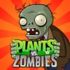 Растения против зомби (Plants vs Zombies)
