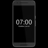 Always On AMOLED