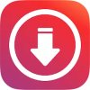 Скачать видео Pinterest