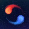 A Dance of Fire and Ice (Танец огня и льда)