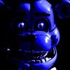Five Nights at Freddy's 5: Sister Location (FNAF: SL)