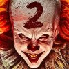Death Park 2: страшный клоун (Парк смерти 2)