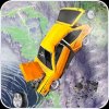 Car Crash Test Simulator 3d: Leap of Death (краш-тест машин)