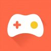 Omlet Arcade: стримы и запись экрана