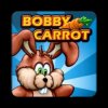 Bobby Carrot Classic (Кролик собирает морковку)