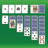 Solitaire - пасьянс