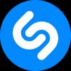 Shazam