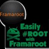 Framaroot