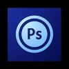 Adobe Photoshop Touch (PS Touch)