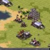 Red Alert 2 - Classic