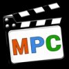 K Lite Codec Pack - кодеки для просмотра видео