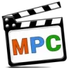 K Lite Codec Pack - кодеки для просмотра видео