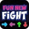 Fun New Fight (FNF)