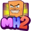 Muddy Heights 2