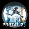 Portal 2