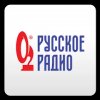 Русское радио – музыка онлайн