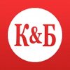 Красное&Белое