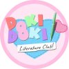 Doki Doki Literature Club (Доки Доки Литературный Клуб)