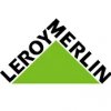 Leroy Merlin