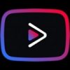 YouTube Vanced