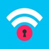 WiFi Warden
