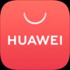 Huawei AppGallery