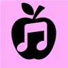 iPhone все рингтоны