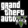 Grand Theft Auto V (GTA 5) mobile