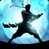 Shadow Fight 2: Special Edition (Бой с тенью 2: специальное издание)