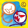 Draw a Stickman: EPIC 2 (Нарисуй Стикмена)