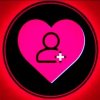 TikPro - бесплатные подписчики и лайки в Тик Ток