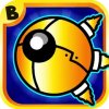 Final Dash 2.2: Season 6
